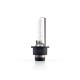Ксеноновая лампа Infolight D4S (+50%) 4300K