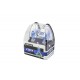 Галогенная лампа SHO-ME HB3/9005 55W 4300K