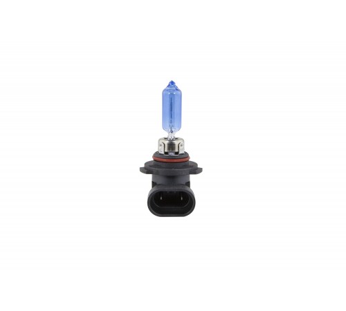 Галогенная лампа SHO-ME HB3/9005 55W 4300K