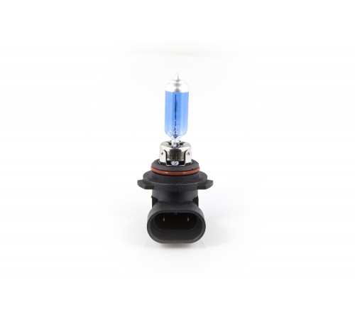Галогенная лампа SHO-ME +120 HB4/9006 55W 4300K