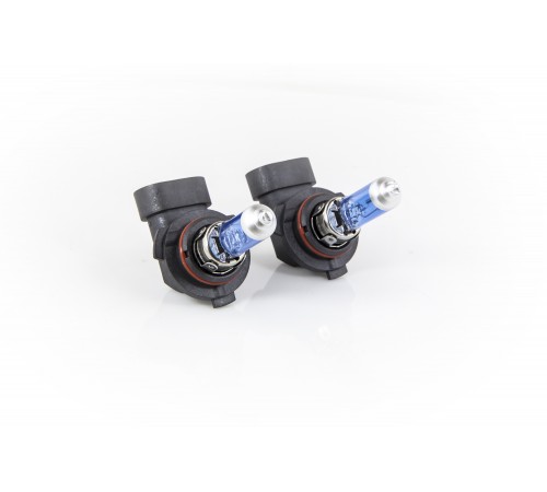 Галогенная лампа SHO-ME +120 HB4/9006 55W 4300K