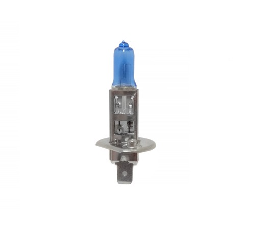 Галогенная лампа SHO-ME +120 H1 55W 4300K