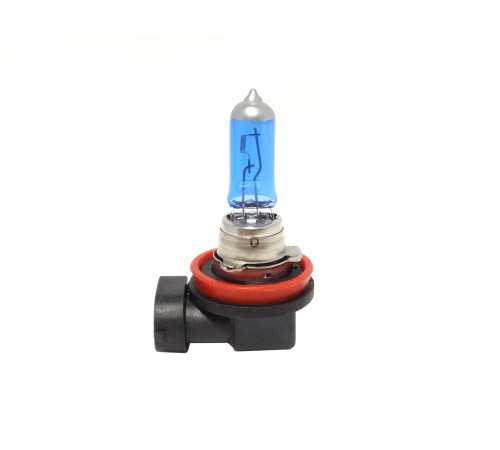 Галогенная лампа SHO-ME +120 H11 55W 4300K