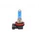 Галогенная лампа SHO-ME +120 H11 55W 4300K