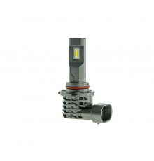 Светодиодные лампы головного света CYCLONE LED 9005 5000K 4600Lm type 33