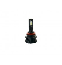 CYCLONE LED H11 3000K 4000Lm CSP type 15