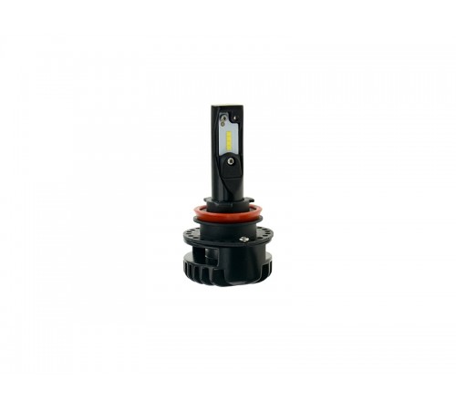 CYCLONE LED H11 3000K 4000Lm CSP type 15
