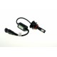 CYCLONE LED H11 3000K 4000Lm CSP type 15