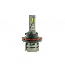 CYCLONE LED H13 H/L 5000K 5100-Lm CR type 27S