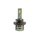 CYCLONE LED H13 H/L 5000K 5100-Lm CR type 27S