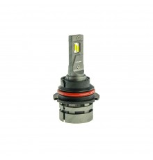 Светодиодные лампы головного света CYCLONE LED 9007 H/L 5000K 5100-Lm CR type 27S