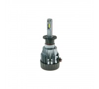 CYCLONE LED H3 5000K 5000Lm CR type 19