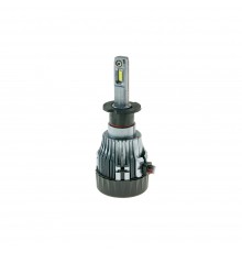 CYCLONE LED H3 5000K 5000Lm CR type 19