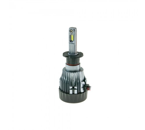 CYCLONE LED H3 5000K 5000Lm CR type 19