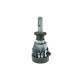 CYCLONE LED H3 5000K 5000Lm CR type 19