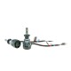 CYCLONE LED H3 5000K 5000Lm CR type 19