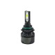 CYCLONE LED 9006 6000K 3200Lm type 12