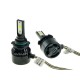 CYCLONE LED 9006 6000K 3200Lm type 12