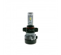 CYCLONE LED H16 6000K 5000Lm CR type 19