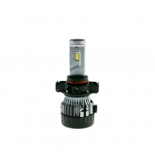 CYCLONE LED H16 6000K 5000Lm CR type 19