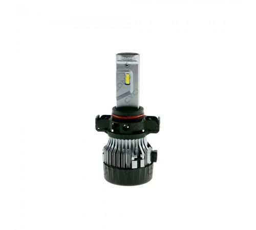CYCLONE LED H16 6000K 5000Lm CR type 19
