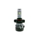 CYCLONE LED H16 6000K 5000Lm CR type 19