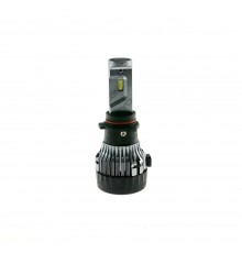 Светодиодные лампы головного света CYCLONE LED PSX26 5000K 5000Lm CR type 19