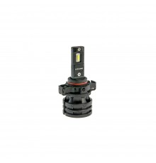 CYCLONE LED PSX24 5000K 5100-Lm CR type 27