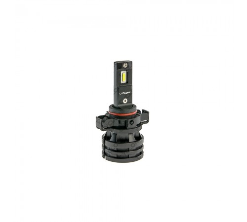 CYCLONE LED PSX24 5000K 5100-Lm CR type 27