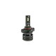 CYCLONE LED PSX24 5000K 5100-Lm CR type 27