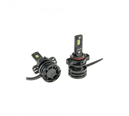 CYCLONE LED PSX24 5000K 5100-Lm CR type 27