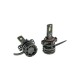 CYCLONE LED PSX24 5000K 5100-Lm CR type 27