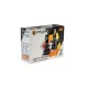 CYCLONE LED PSX24 5000K 5100-Lm CR type 27
