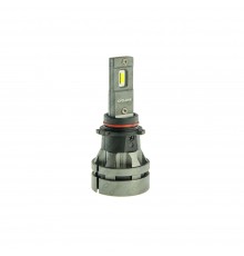 Светодиодные лампы головного света CYCLONE LED PSX26 5000K 5100-Lm CR type 27S