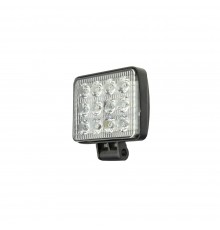 CYCLONE WL-G1 36W EP12 Flood
