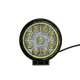 Светодиодная фара рабочего света CYCLONE WL-203 32W EP9+COB FL SW