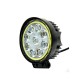 Светодиодная фара рабочего света CYCLONE WL-203 32W EP9+COB FL SW