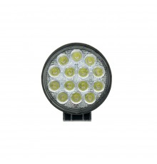 CYCLONE WL-205 42W EP14 FL SW
