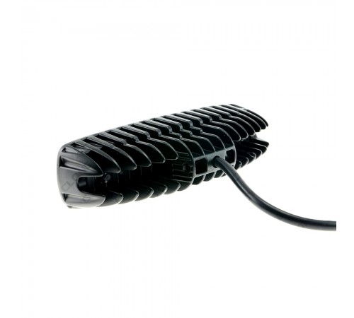 Светодиодная фара CYCLONE WL-302 18W EP6 SP SW