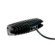 Светодиодная фара CYCLONE WL-302 18W EP6 SP SW