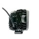 Светодиодная фара рабочего света CYCLONE WL-110 SLIM 27W EP9 SP