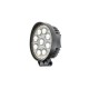 Светодиодная фара рабочего света CYCLONE WL-D8 32W EP9+COB SP