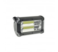 Светодиодная фара рабочего света CYCLONE WL-M2 20W COB SP