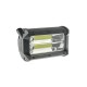 Светодиодная фара рабочего света CYCLONE WL-M2 20W COB SP