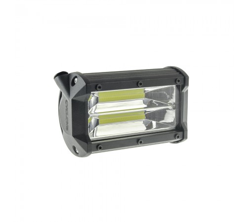Светодиодная фара рабочего света CYCLONE WL-M2 20W COB SP
