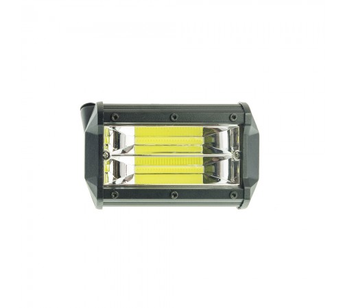 Светодиодная фара рабочего света CYCLONE WL-M2 20W COB SP
