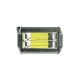 Светодиодная фара рабочего света CYCLONE WL-M2 20W COB SP