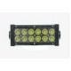 Фара светодиодная Cyclon WL-403 36W EP12 SP KV