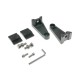 Фара светодиодная Cyclon WL-403 36W EP12 SP KV
