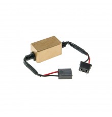 CYCLONE CN-1 LED CAN H7 PRO